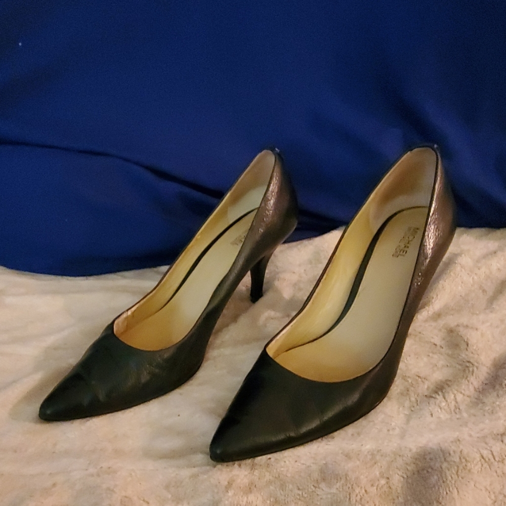 💥SALE💥MICHAEL KORS Pumps
